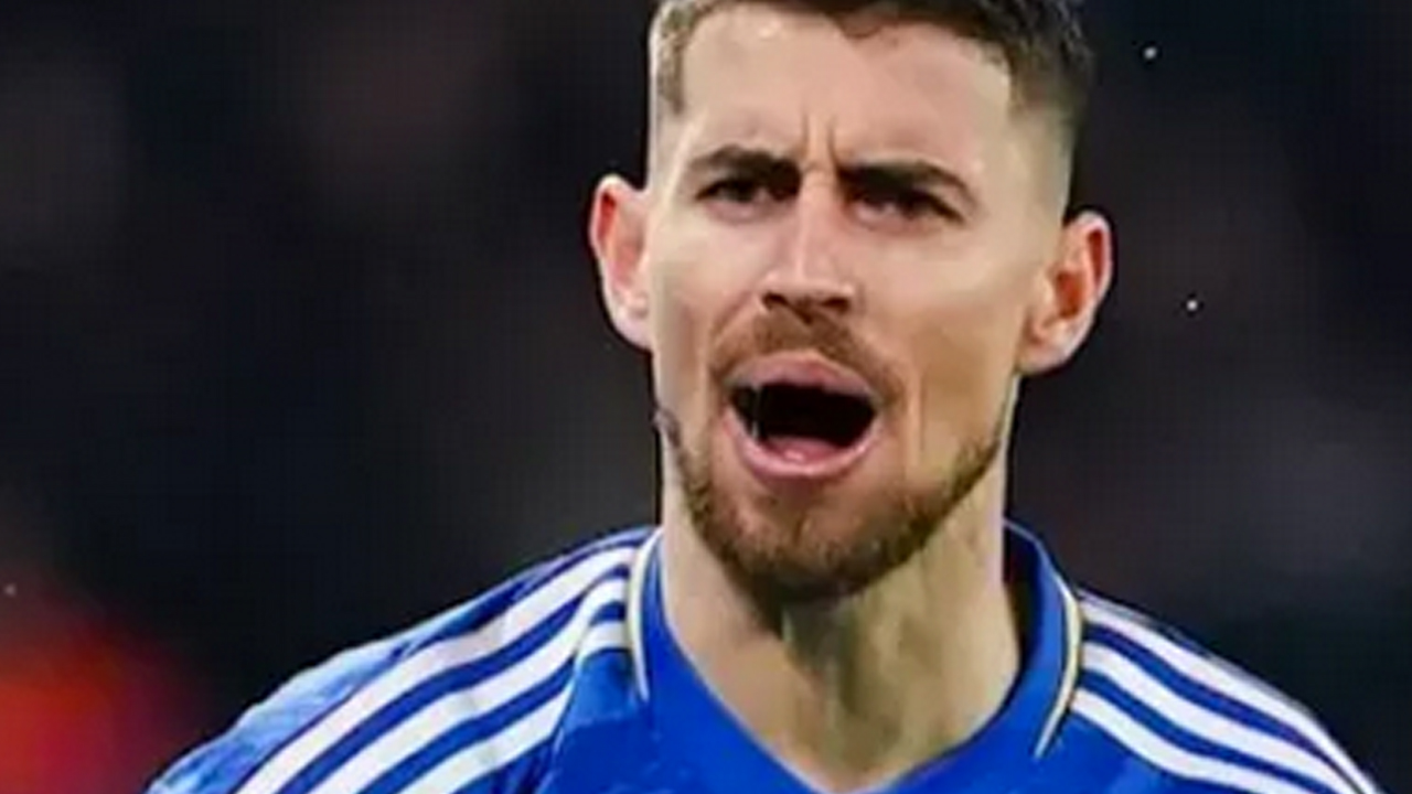 Bu sefer gelebilecek mi? Yeniden depreşti bu oyuncuya ilgi! Ara transferin bombası gelecek mi?