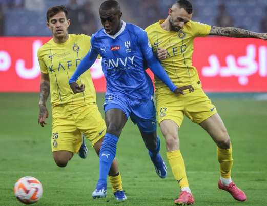 Bu sefer geliyor: Galatasaray'a dünyaca ünlü yıldız! Bu transfer şampiyonu belirler