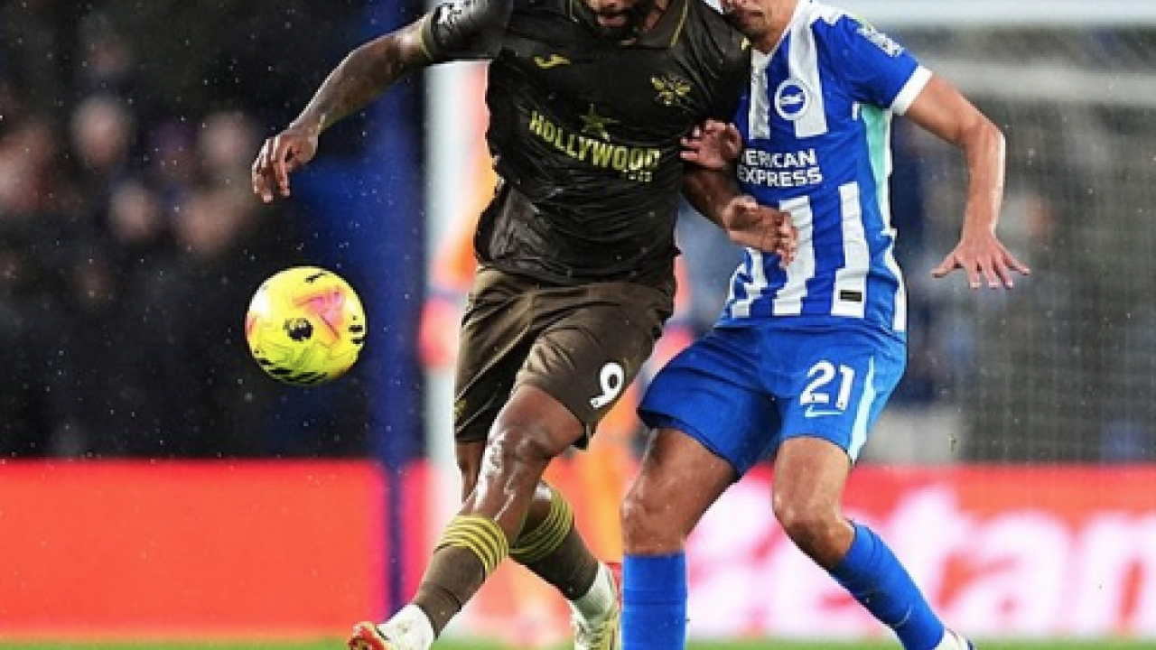 Bu sefer Ocak hareketli geçecek! Fenerbahçe'den dev transfer operasyonu! Hedefte 3 yıldız var