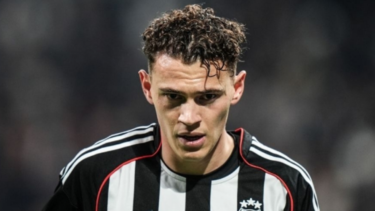 Bu sefer olacak mı? Asllani'nin bonservisi alınacak mı? Pazarlık düşünülüyor