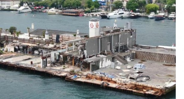 Foto - Bu sefer transfer değil! Dursun Özbek imzayı attı