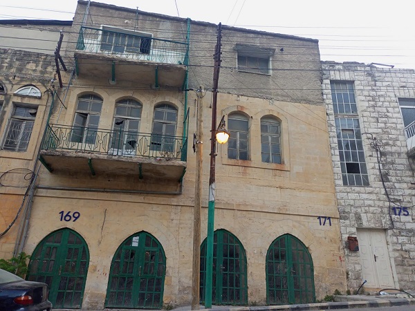 Foto - Bu şehir zaman yolculuğuna çıkarıyor