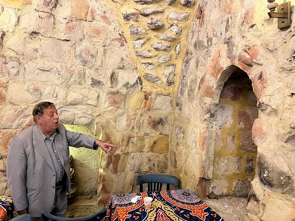 Foto - Bu şehir zaman yolculuğuna çıkarıyor