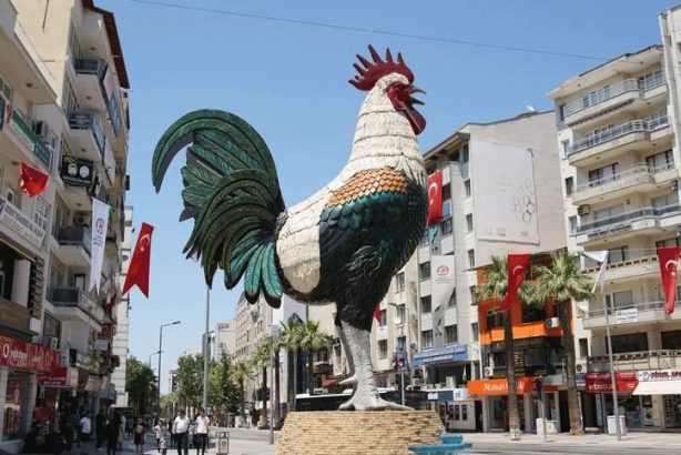 Foto - Bu şehirde yaşayanlar "kalbine" dikkat etsin! Bu il "kalp-damar hastalıkları ölümünde" ilk sırada...