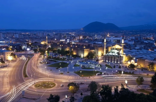 Foto - Bu şehirde yaşayanlar "kalbine" dikkat etsin! Bu il "kalp-damar hastalıkları ölümünde" ilk sırada...