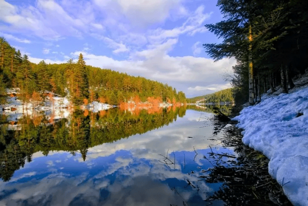 Foto - Bu şehirde yaşayanlar "kalbine" dikkat etsin! Bu il "kalp-damar hastalıkları ölümünde" ilk sırada...