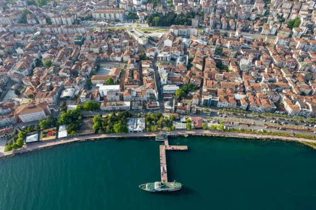 Foto - Bu şehirde yaşayanlar "kalbine" dikkat etsin! Bu il "kalp-damar hastalıkları ölümünde" ilk sırada...