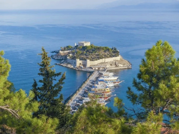 Foto - Bu şehirde yaşayanlar "kalbine" dikkat etsin! Bu il "kalp-damar hastalıkları ölümünde" ilk sırada...