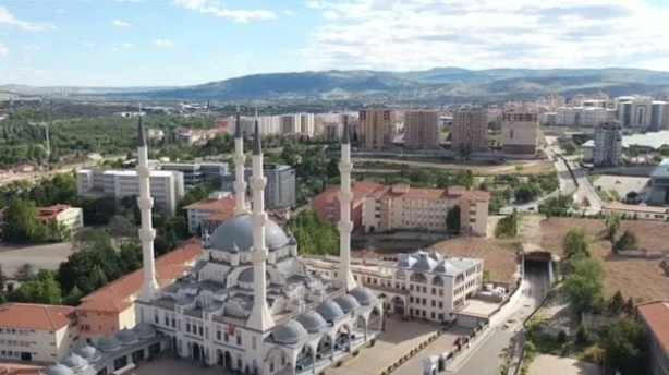 Foto - Bu şehirde yaşayanlar "kalbine" dikkat etsin! Bu il "kalp-damar hastalıkları ölümünde" ilk sırada...