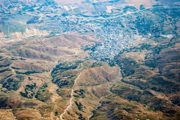 Foto - Bu şehirde yaşayanlar "kalbine" dikkat etsin! Bu il "kalp-damar hastalıkları ölümünde" ilk sırada...