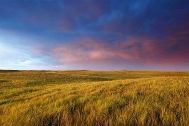 Foto - Bu şehirlerde yaşadıkları için maaş alıyorlar!