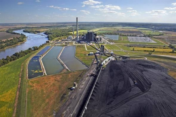 Foto - Bu şehirlerde yaşadıkları için maaş alıyorlar!