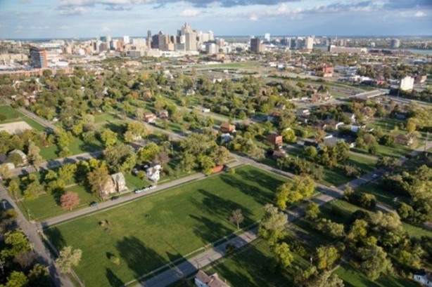 Foto - Bu şehirlerde yaşadıkları için maaş alıyorlar!