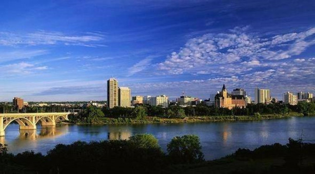 Foto - Bu şehirlerde yaşadıkları için maaş alıyorlar!