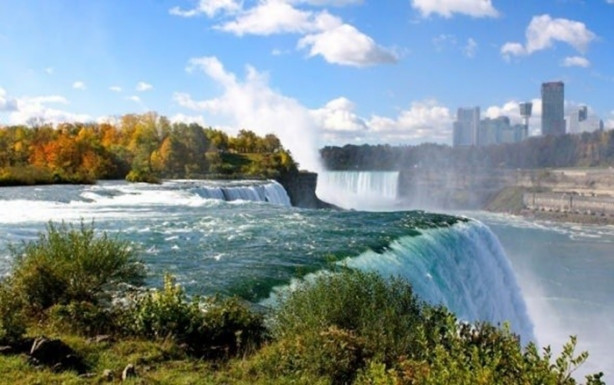 Foto - Bu şehirlerde yaşadıkları için maaş alıyorlar!