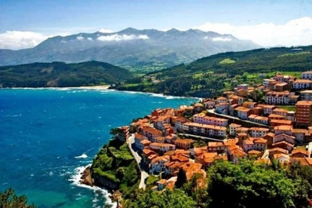 Foto - Bu şehirlerde yaşadıkları için maaş alıyorlar!