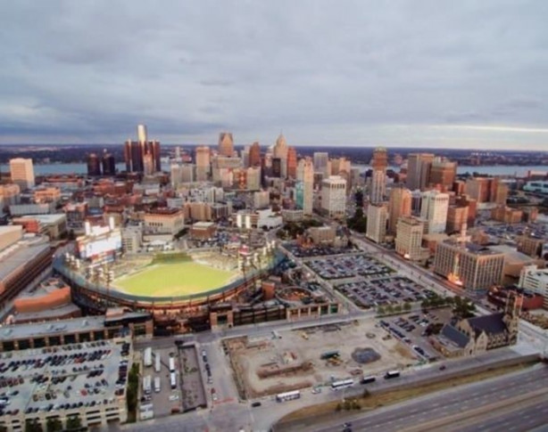 Foto - Bu şehirlerde yaşadıkları için maaş alıyorlar!