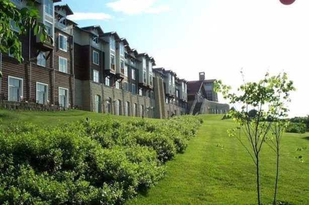 Foto - Bu şehirlerde yaşadıkları için maaş alıyorlar!