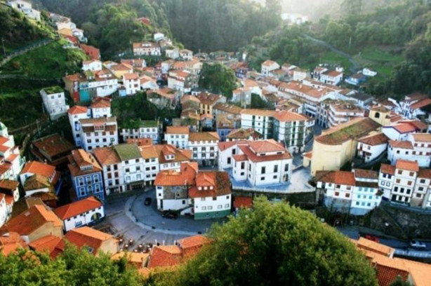  Bu şehirlerde yaşadıkları için maaş alıyorlar!