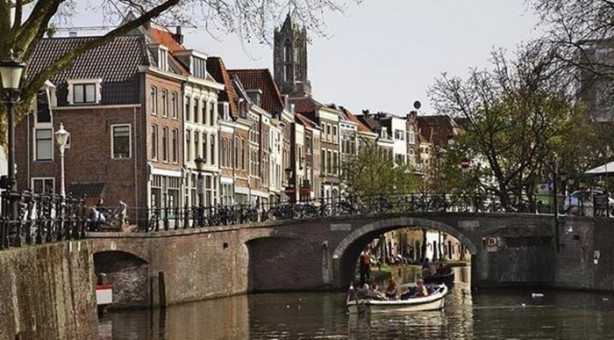 Foto - Bu şehirlerde yaşadıkları için maaş alıyorlar!