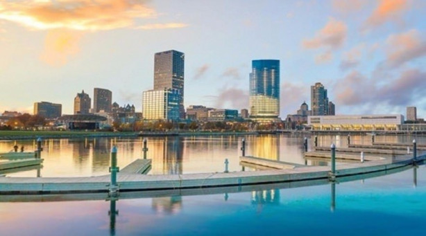 Foto - Bu şehirlerde yaşadıkları için maaş alıyorlar!