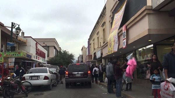 Foto - Bu şehirlere gitmek cesaret ister! Dünyanın en tehlikeli 20 şehri