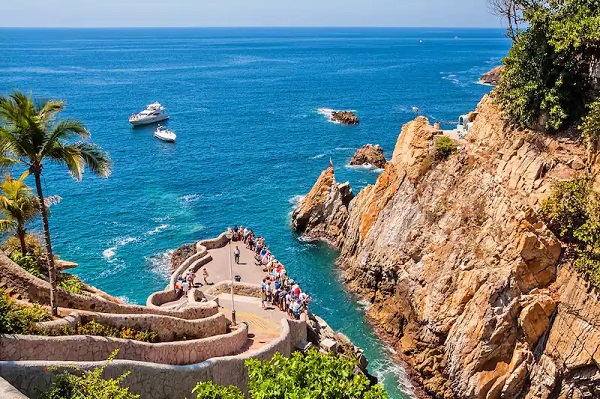 Foto - Bu şehirlere gitmek cesaret ister! Dünyanın en tehlikeli 20 şehri