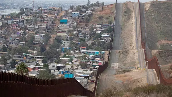 Foto - Bu şehirlere gitmek cesaret ister! Dünyanın en tehlikeli 20 şehri