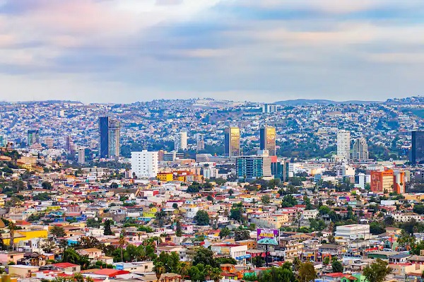 Foto - Bu şehirlere gitmek cesaret ister! Dünyanın en tehlikeli 20 şehri