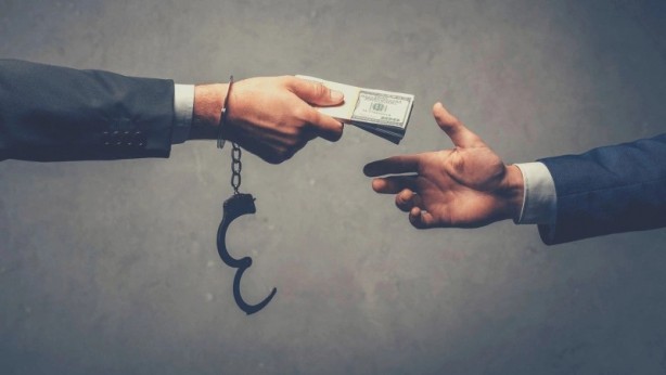 Foto - Bu şehirlere sakın gitmeyin!