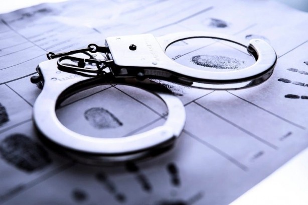 Foto - Bu şehirlere sakın gitmeyin!