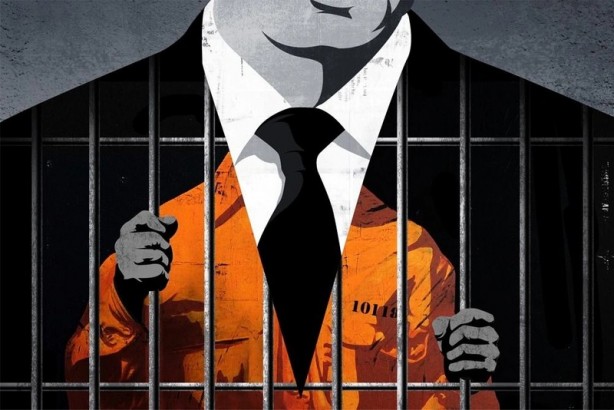 Foto - Bu şehirlere sakın gitmeyin!