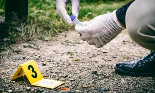 Foto - Bu şehirlere sakın gitmeyin!