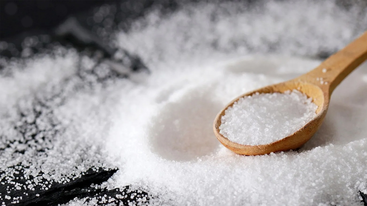 Foto - Bu şekilde asla bozulmuyor! İşte sütü aylarca taze tutmanın püf noktası