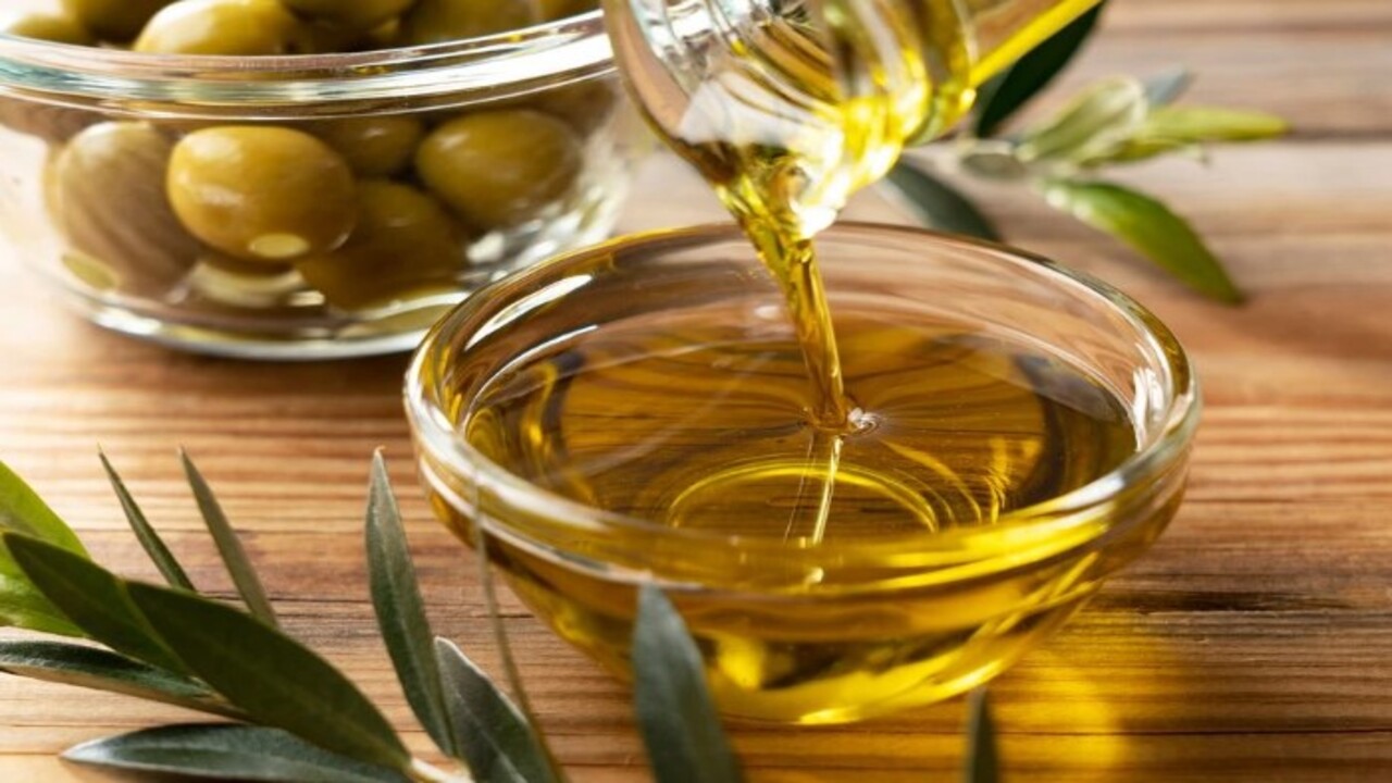 Foto - Bu şekilde asla küflenmiyor! Domates salçalarını aylarca saklamanın püf noktası