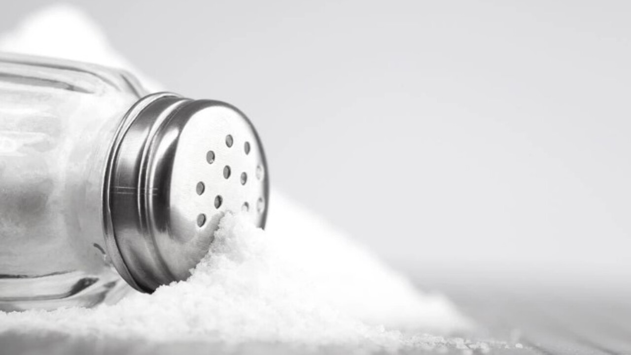 Foto - Bu şekilde asla küflenmiyor! Domates salçalarını aylarca saklamanın püf noktası