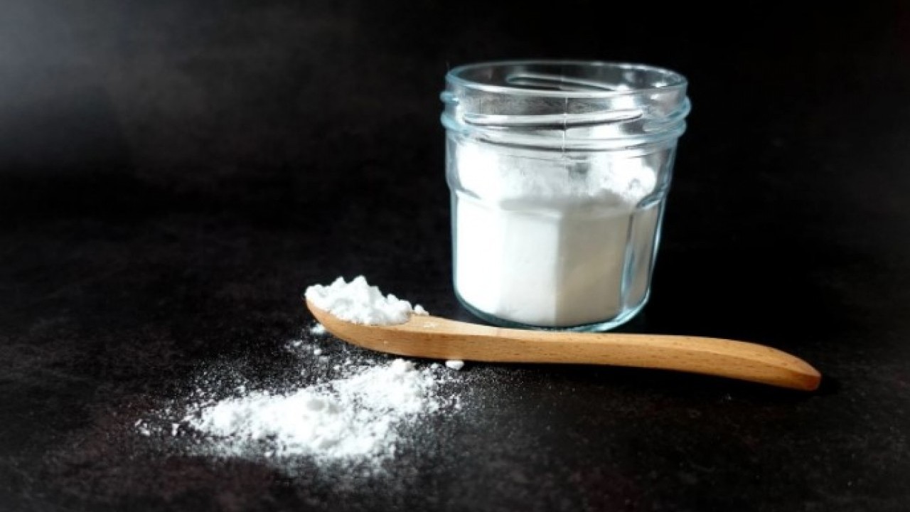 Foto - Bu şekilde çok kolay olacak! Yumurta kabuğunu basitçe soyan yöntem