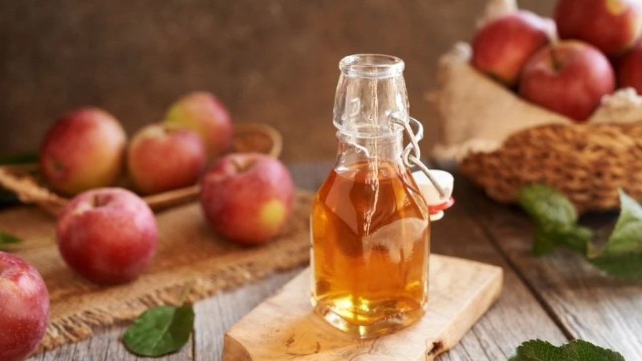 Foto - Bu şekilde çok kolay olacak! Yumurta kabuğunu basitçe soyan yöntem