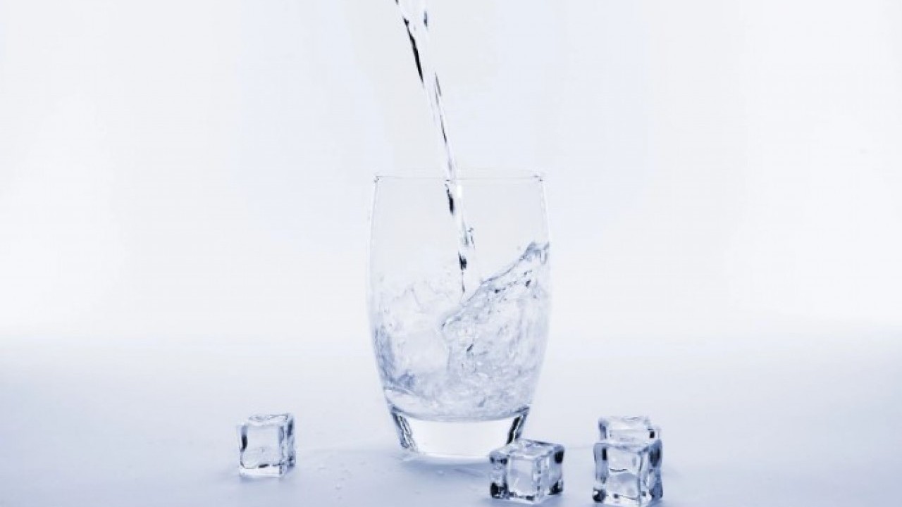 Foto - Bu şekilde çok kolay olacak! Yumurta kabuğunu basitçe soyan yöntem