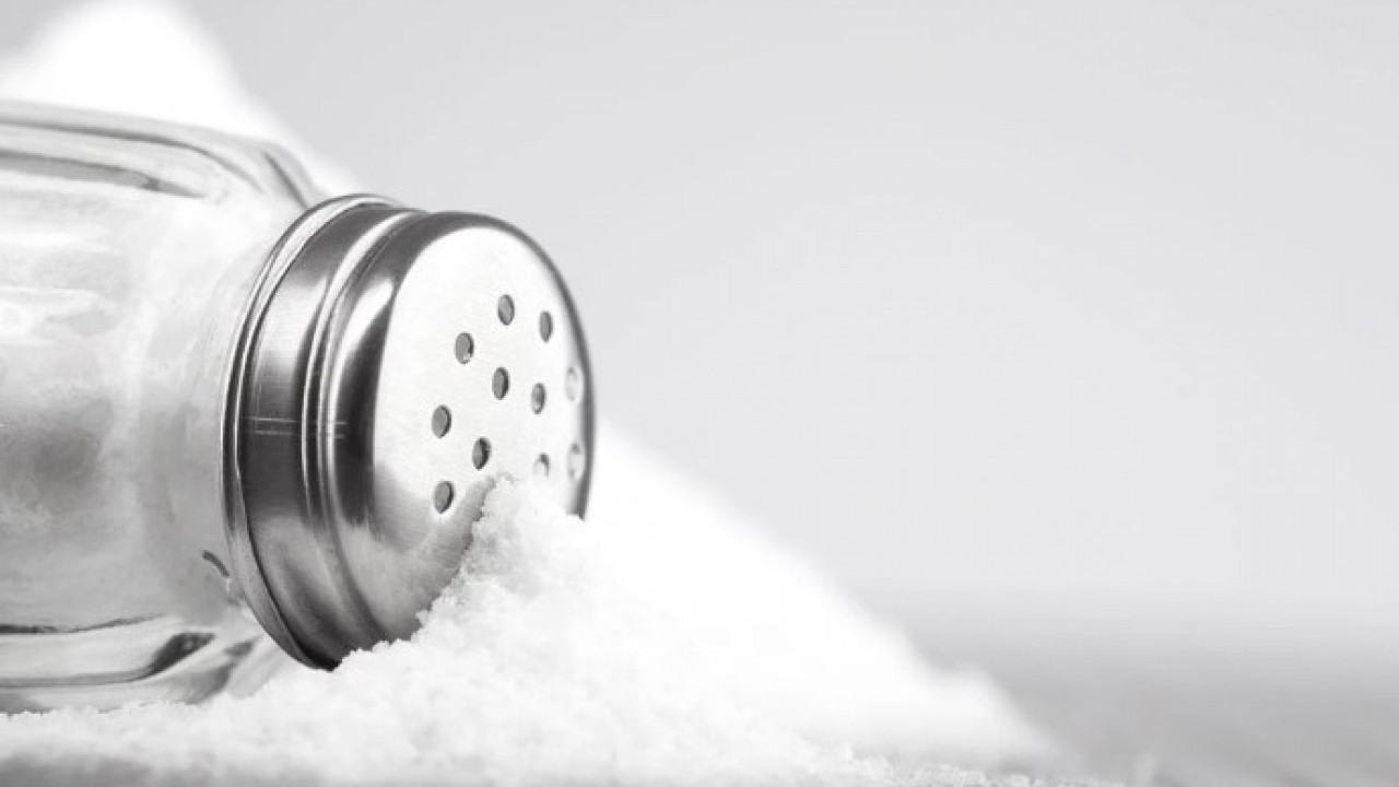 Foto - Bu şekilde çok kolay olacak! Yumurta kabuğunu basitçe soyan yöntem