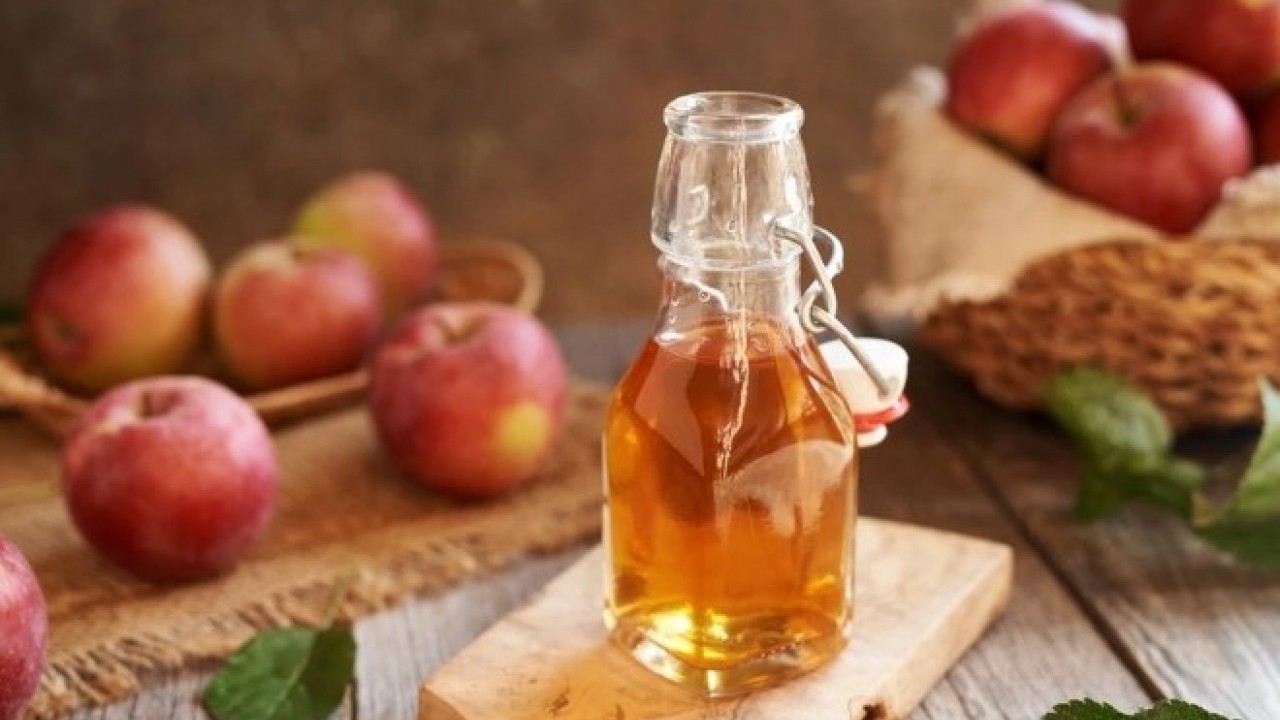 Foto - Bu şekilde saklayınca bozulmayacak! İşte peynirin aylarca taze kalmasını sağlayan yöntem