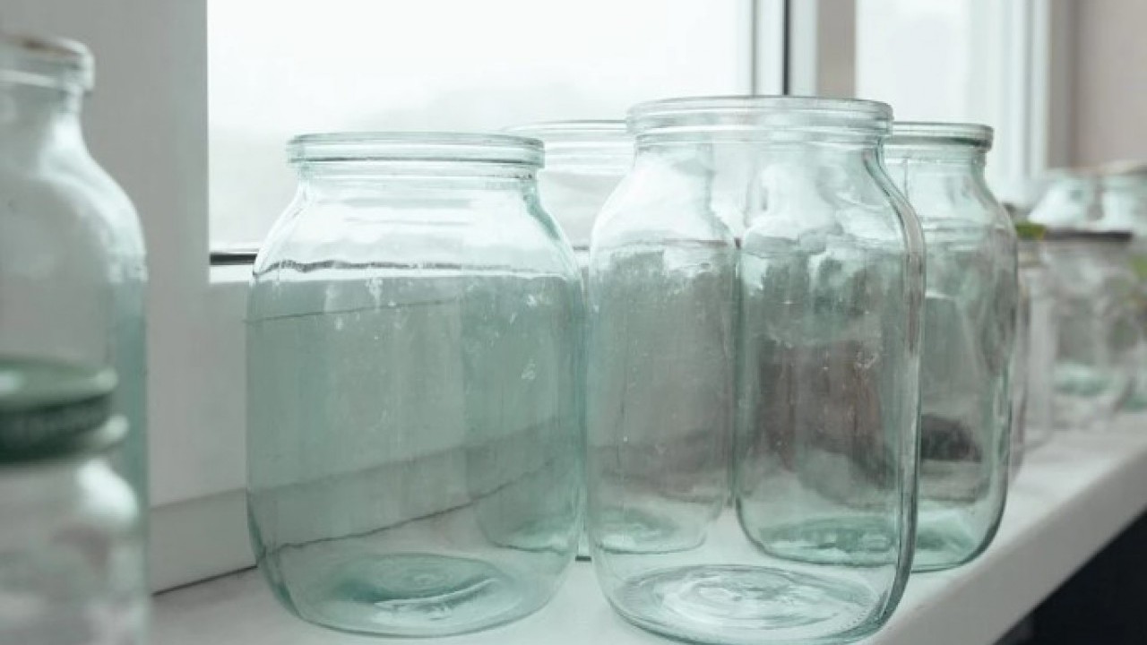 Foto - Bu şekilde saklayınca bozulmayacak! İşte peynirin aylarca taze kalmasını sağlayan yöntem