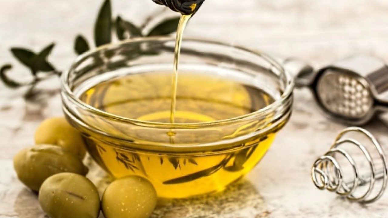 Foto - Bu şekilde saklayınca bozulmayacak! İşte peynirin aylarca taze kalmasını sağlayan yöntem