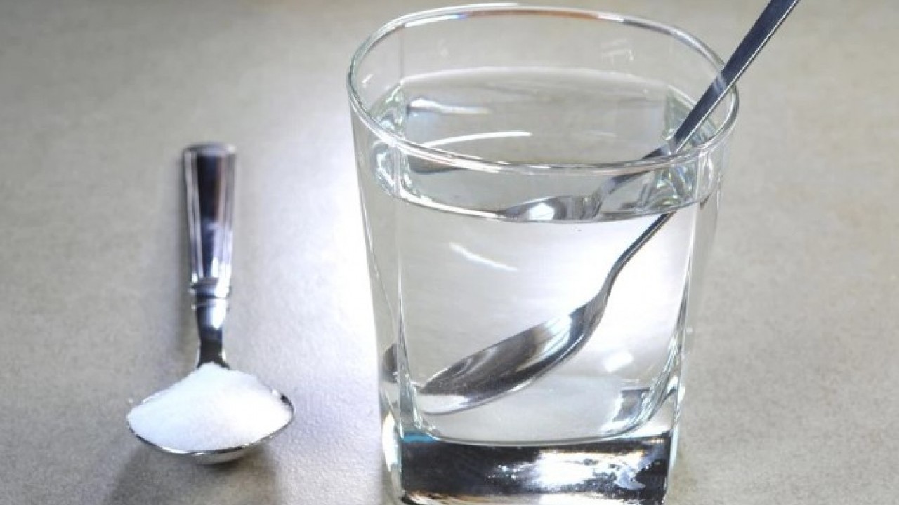 Foto - Bu şekilde saklayınca bozulmayacak! İşte peynirin aylarca taze kalmasını sağlayan yöntem