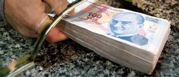 Foto - Bu sene emekli olanlara 3 zam birden!