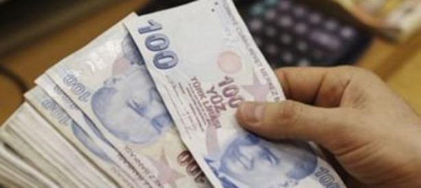 Foto - Bu sene emekli olanlara 3 zam birden!