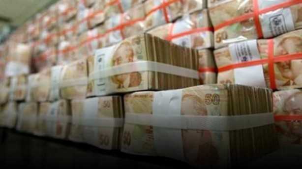 Foto - Bu sene emekli olanlara 3 zam birden!