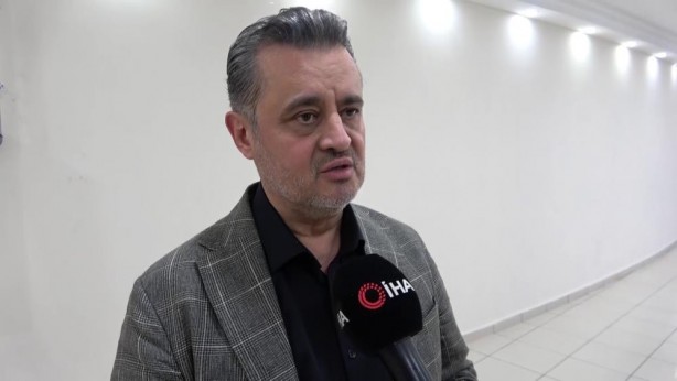 Foto - Bu sergiden haberiniz var mı? Osmanlı’nın Mekke’ye gönderdikleri şimdi Türkiye’de