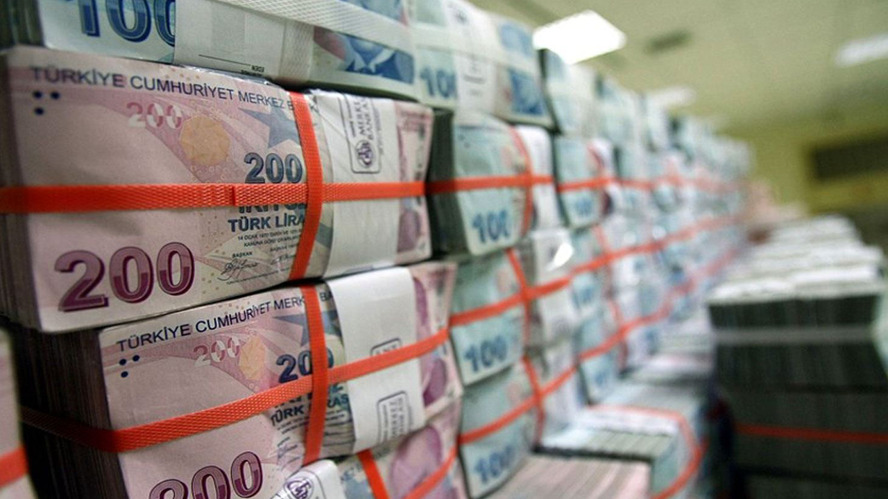 Foto - Bu servetin sahibi yok! Bankalarda unutulan paranın akıbeti belli oldu