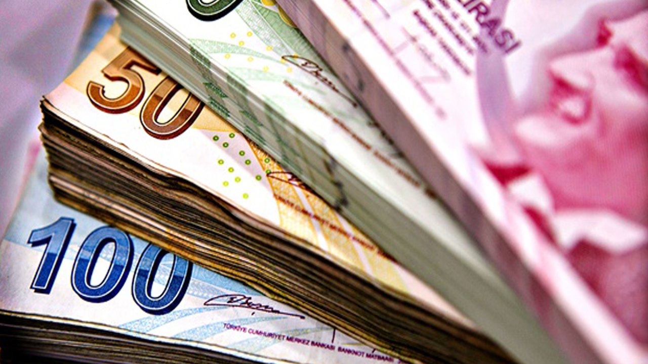 Foto - Bu servetin sahibi yok! Bankalarda unutulan paranın akıbeti belli oldu